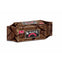 Eti Cocoa Biscuit (Eti Kakaolu Bisküvi) 125 G